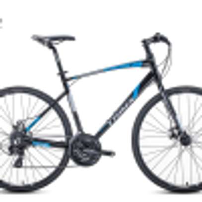 Trinx hybrid bike outlet