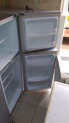 Samsung fridge image 2