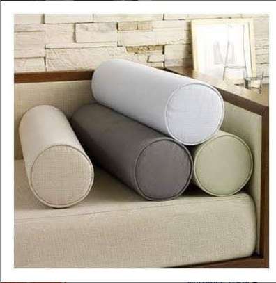 sausage pillow for baby