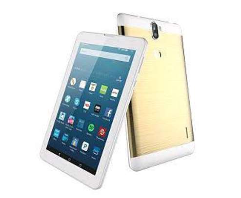 discover note 2 tablet 7inch android 4g