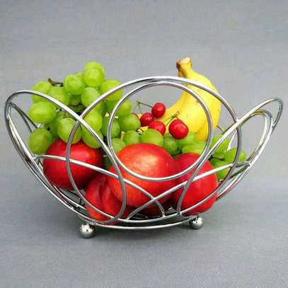 *Fruit holder image 1