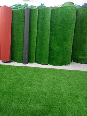 :;,Grass carpets image 3