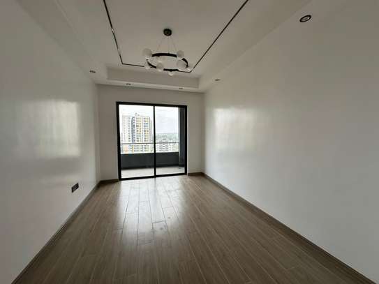 2 Bedroom apartment for rent in Kilimani image 2