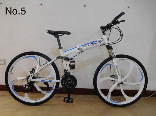 olx childrens cycles