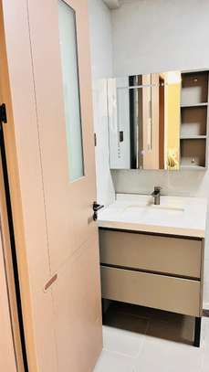 1 Bed Apartment with Swimming Pool in Westlands Area image 3