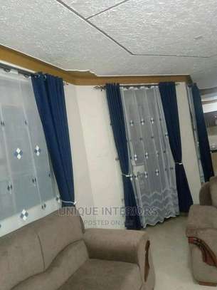 CURTAINS,,- image 1
