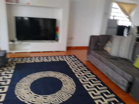BnB 5 bedroomed house, for holidays and vacations image 8