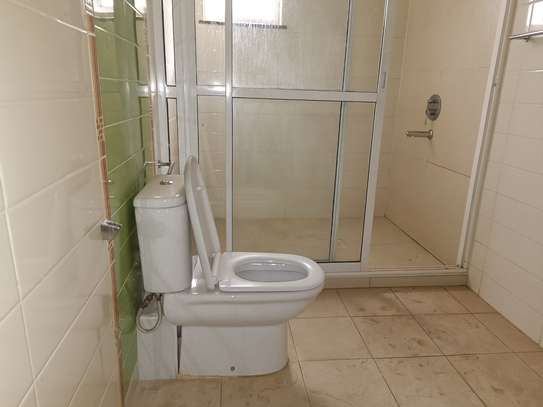 6 Bed Townhouse with En Suite at Lavington image 26