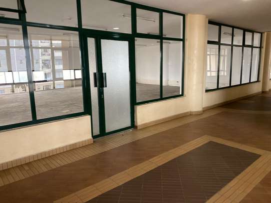 Commercial Property in Kilimani image 2