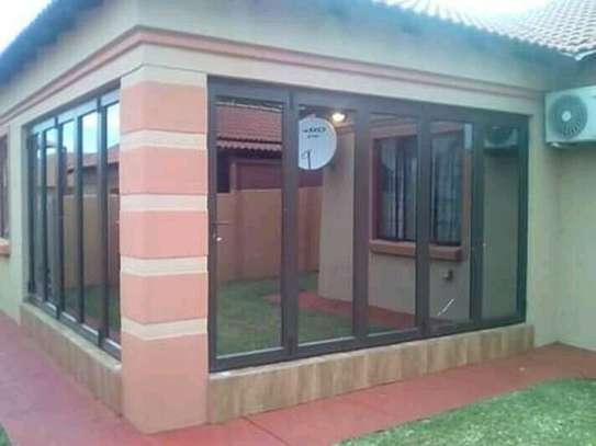 Building Services,Renovation Services,Plumbing Services,Electrical Services In Nairobi. image 14