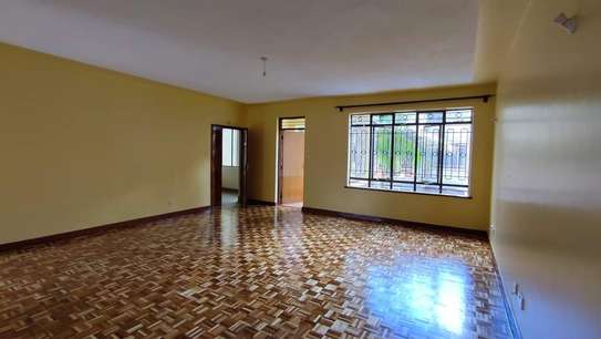 3 bedroom apartment for rent in Lavington image 2