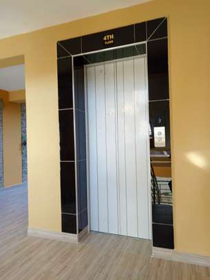 Commercial property for sale - Membley Square Apartment image 10