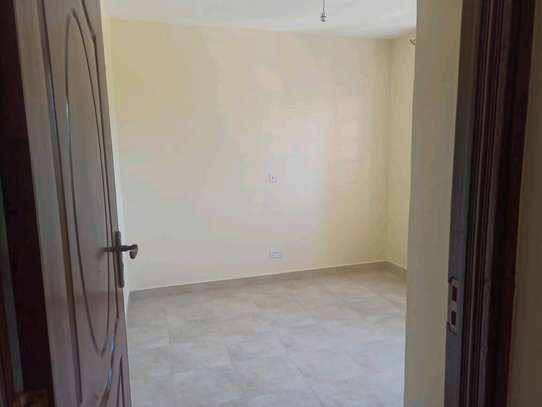 2 bedroom apartments to let in Githunguri image 3