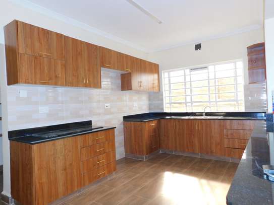 3 Bed House with En Suite at Ola image 4