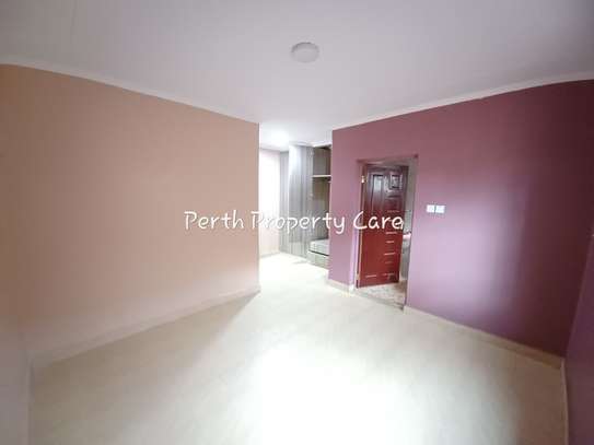 3-bedroom bungalow To Let image 11