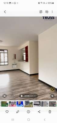 5 bedroomed townhouse image 3