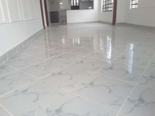 Lovely 3 BR Houses in Ongata Rongai image 15