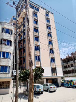 2br apartment for Sale in Nyali. AS58 image 1