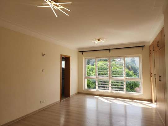 3 Bed Apartment with En Suite in Westlands Area image 5