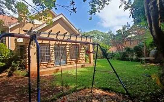 4 bedroom house for sale in Lavington image 4