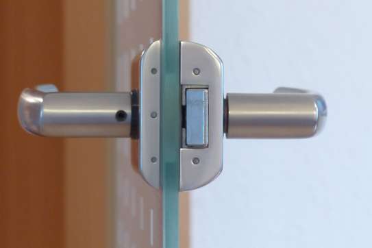 Door Lock Replacement Services – Affordable & Trusted Locksmith .Call us today image 8