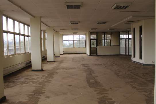 office for rent in Mombasa Road image 3