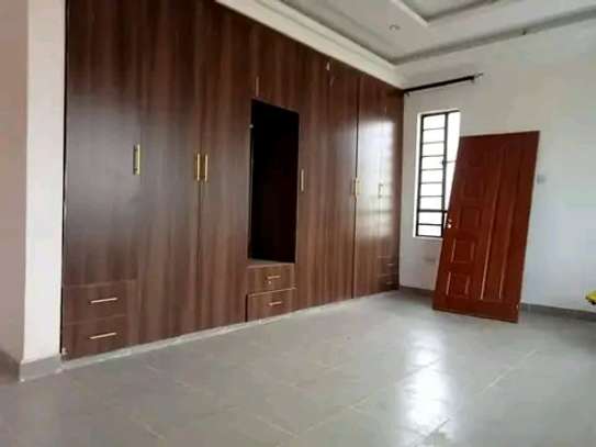 4 Bedrooms plus dsq for sale in syokimau image 6