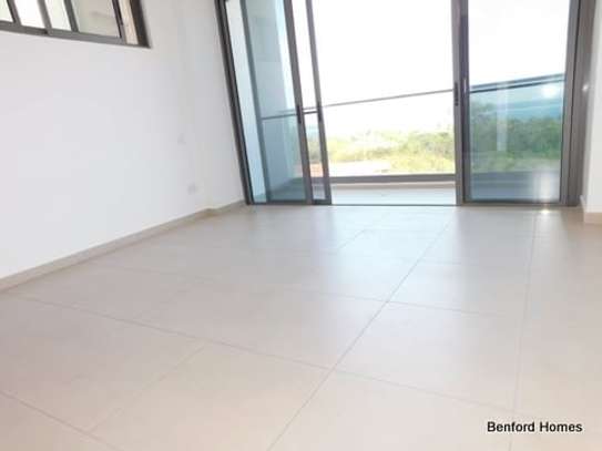 3 Bed Apartment with En Suite at Shanzu image 7