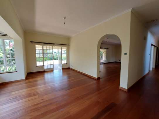 6 Bed House with En Suite at Kinanda Road image 12