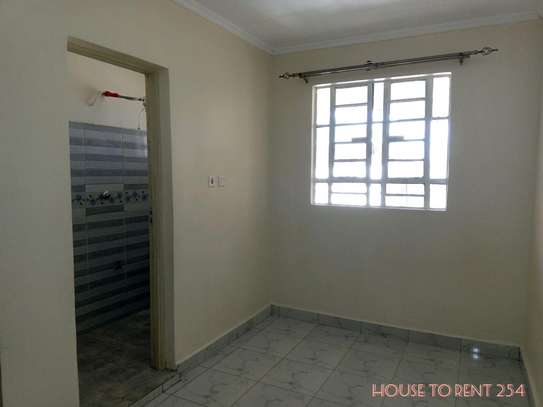 TWO BEDROOM MASTER ENSUITE TO RENT IN 87 WAIYAKI WAY FOR 22K image 12