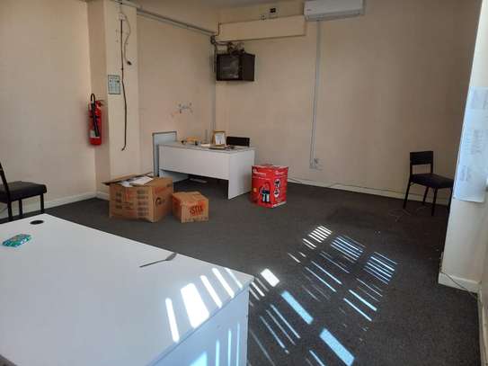 CALL CENTRE / BPO SPACE  FOR RENT image 2