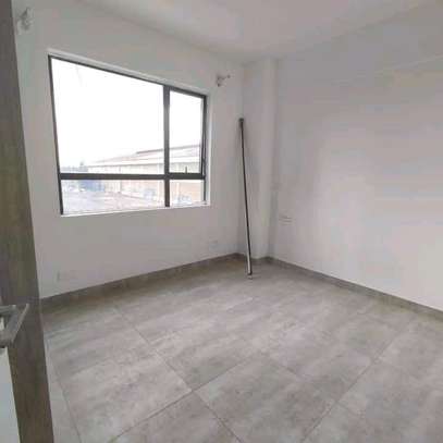 One bedroom apartment to let at Ngong road image 4