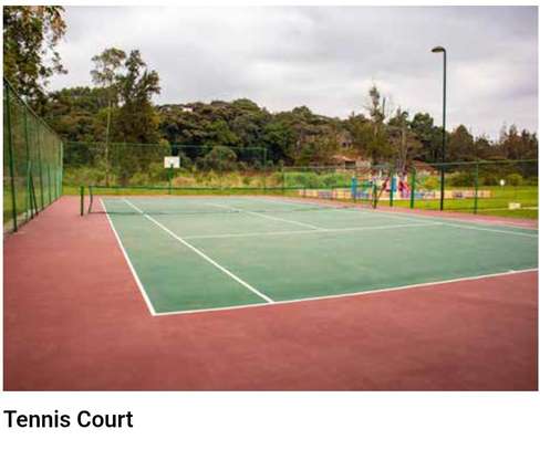 1 ac Land in Karen image 5