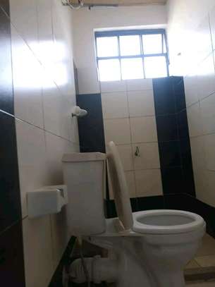 TWO bedroom apartment to let at Ngong road image 15