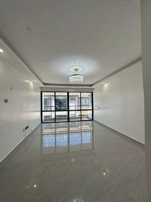 2 Bedroom apartment for rent in Kilimani image 5