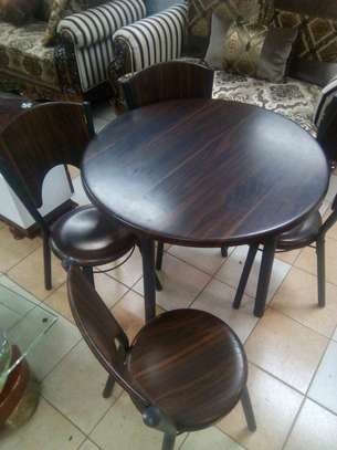Home dinning tables image 2