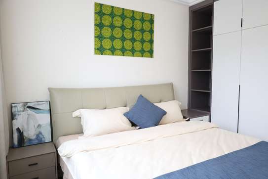 2 Bed Apartment with Swimming Pool at Kindaruma Road image 2