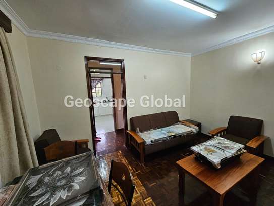 2 Bed House with En Suite in Nyari image 26