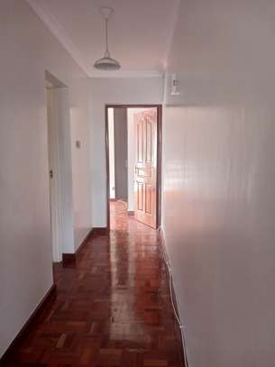 2 Bed Apartment with En Suite at Kilimani image 25