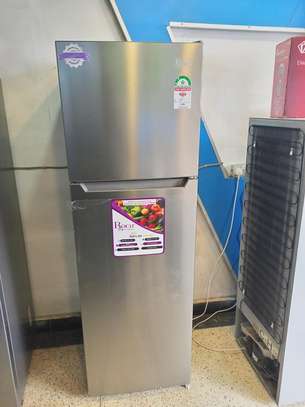 Roch refrigerator image 1