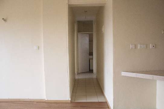 2 Bed Apartment with En Suite in Ongata Rongai image 9