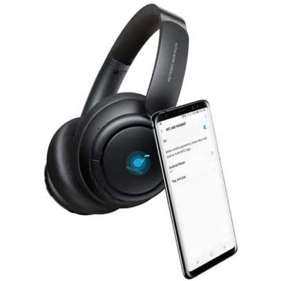 Anker Soundcore Life Tune Active Noise Cancelling Headphones image 5