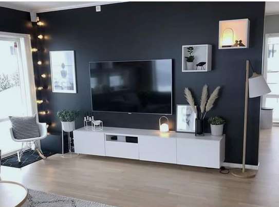 Executive tv stands image 4