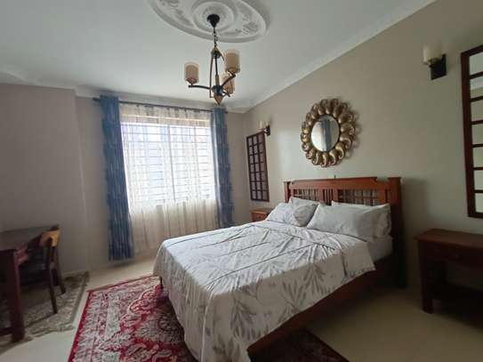 5 Bed Townhouse with En Suite at Community Road image 17