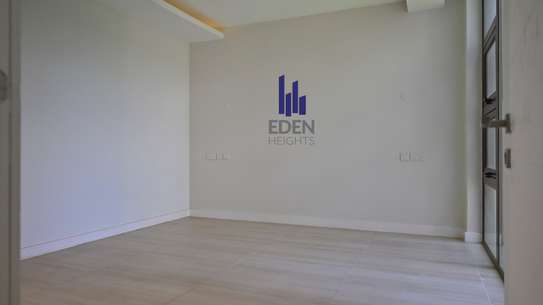 4 Bed Townhouse with Staff Quarters in Lavington image 8