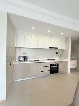 Serviced 1 Bed Apartment with En Suite in Westlands Area image 1