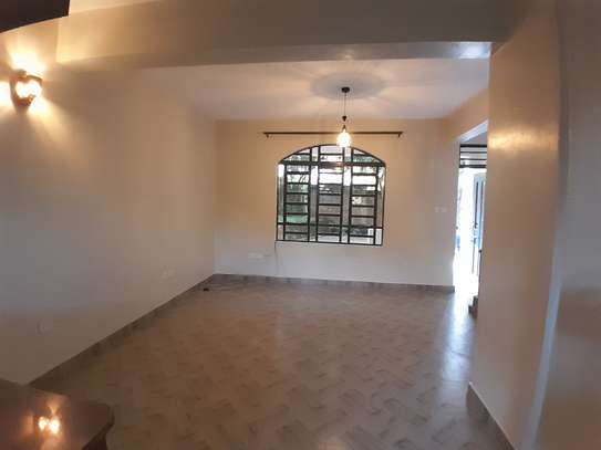 affordable 3 bedroom townhouse karen kerarapon image 2