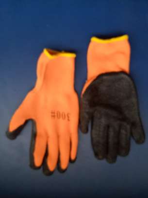 Work Gloves image 3