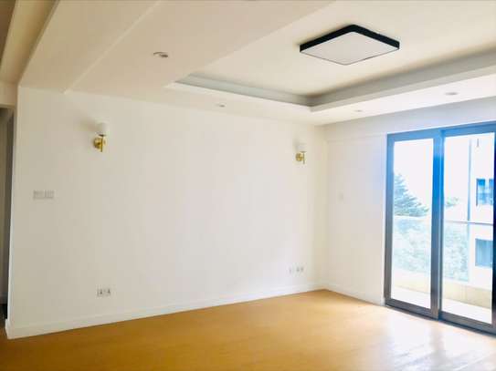 New 3 Bedroom + DSQ for Rent in Lavington image 8