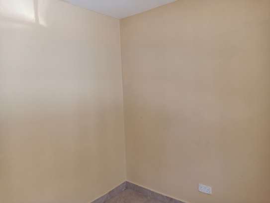 1 Bed Apartment with Parking in Athi River image 9